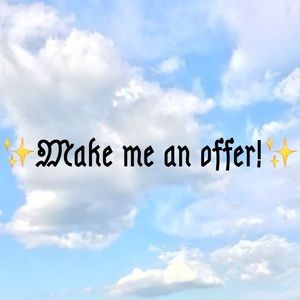 Thanks for visiting!